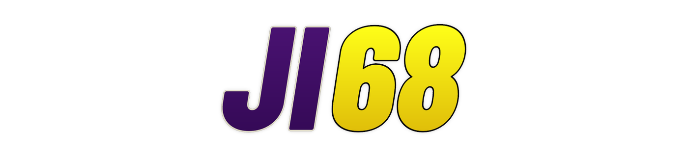 ji68